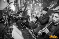 Carnestoltes amb Apocadixie 5! - 9/2/2018