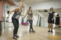07/10/2016 Tap Jam