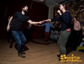 01/03/2016 - Swing Jam