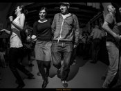 06/02/16 - Vermut i Swing al Monopol!