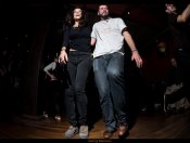 04/02/16 - Swing Jam al Teatreneu