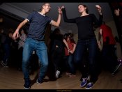 05/02/16 - Swing Jam de Carnestoltes