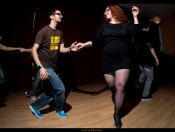 01/02/16 - Improve Jam
