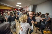 12/01/2018 Festa d'Inici de Trimestre