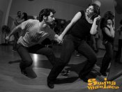 01/03/2016 - Blues Jam