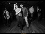 14/01/16 - Teatreneu Blues Jam
