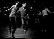 07/01/16 - Teatreneu Swing Jam