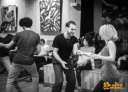 13/10/2016 Teatreneu 