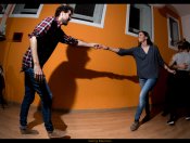 20/01/16 - Classic Jam