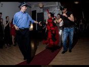 05/02/16 - Swing Jam de Carnestoltes