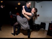 03/02/16 - Classic Swing Jam