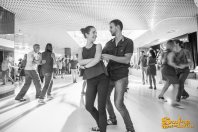 30/09/2016 Cotton Club