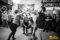 26/10/2016 Monopol
