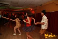 Beach Party 29/06/2018