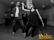 08/03/16 - Blues Jam