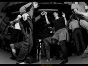 06/02/16 - Vermut i Swing al Monopol!