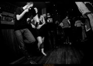 07/01/16 - Teatreneu Swing Jam
