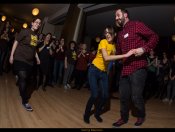 06/02/16 - Gran Festa de Beginners