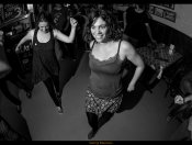 06/02/16 - Vermut i Swing al Monopol!