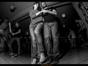 27/01/16 - Classic Jam