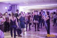 11/10/2016 Swing Jam