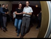 18/02/16 - Beginners Jam