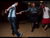 29/02/16 - Improve Jam