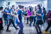 26/11/2016 Festa Fi De Trimestre