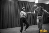 7/1/2017 Festa d inici de trimestre