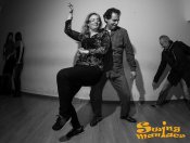 01/03/2016 - Blues Jam