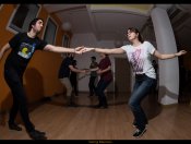 15/02/16 - Improve Jam