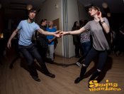 09/03/16 - Classic Jam