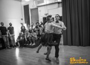 7/1/2017 Festa d inici de trimestre