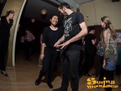01/03/2016 - Swing Jam