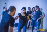 07/11/2016 Jam Joanic