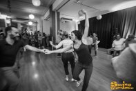 7/1/2017 Festa d inici de trimestre