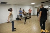07/10/2016 Tap Jam