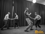 7/1/2017 Festa d inici de trimestre