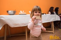 21/10/2017 1a Gran Festa de Beginners!