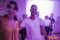 11/10/2016 Swing Jam