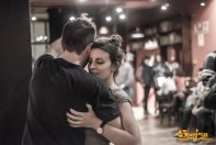 20/10/2016 Blues en Teatreneu