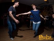 03/03/16 - Beginners Jam