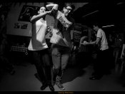 06/02/16 - Vermut i Swing al Monopol!