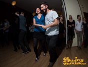 03/03/16 - Beginners Jam