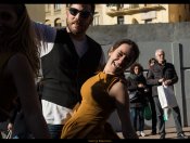 16/01/16 - El Swing fa moure Sant Pere