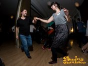 05/03/16 - Segona Gran Festa de Beginners