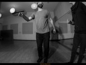 05/02/16 - Tap Jam
