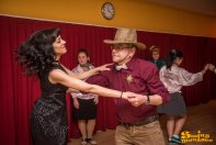 Carnestoltes amb Apocadixie 5! - 9/2/2018
