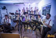 26/11/2016 Festa Fi De Trimestre