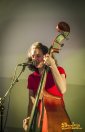 07/11/2016 Jam Joanic
